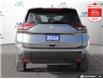 2024 Nissan Rogue SV Moonroof (Stk: U3261) in Hamilton - Image 4 of 30 2024 Nissan Rogue SV Moonroof (Stk: U3261) in Hamilton - Image 4 of 30