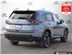 2024 Nissan Rogue SV Moonroof (Stk: U3261) in Hamilton - Image 5 of 30 2024 Nissan Rogue SV Moonroof (Stk: U3261) in Hamilton - Image 5 of 30
