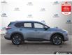 2024 Nissan Rogue SV Moonroof (Stk: U3261) in Hamilton - Image 6 of 30 2024 Nissan Rogue SV Moonroof (Stk: U3261) in Hamilton - Image 6 of 30