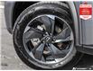 2024 Nissan Rogue SV Moonroof (Stk: U3261) in Hamilton - Image 9 of 30 2024 Nissan Rogue SV Moonroof (Stk: U3261) in Hamilton - Image 9 of 30