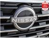 2024 Nissan Rogue SV Moonroof (Stk: U3261) in Hamilton - Image 12 of 30 2024 Nissan Rogue SV Moonroof (Stk: U3261) in Hamilton - Image 12 of 30