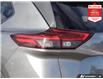 2024 Nissan Rogue SV Moonroof (Stk: U3261) in Hamilton - Image 15 of 30 2024 Nissan Rogue SV Moonroof (Stk: U3261) in Hamilton - Image 15 of 30