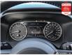 2024 Nissan Rogue SV Moonroof (Stk: U3261) in Hamilton - Image 18 of 30 2024 Nissan Rogue SV Moonroof (Stk: U3261) in Hamilton - Image 18 of 30