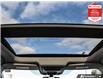 2024 Nissan Rogue SV Moonroof (Stk: U3261) in Hamilton - Image 29 of 30 2024 Nissan Rogue SV Moonroof (Stk: U3261) in Hamilton - Image 29 of 30