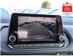 2024 Nissan Rogue SV Moonroof (Stk: U3261) in Hamilton - Image 30 of 30 2024 Nissan Rogue SV Moonroof (Stk: U3261) in Hamilton - Image 30 of 30