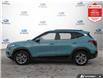 2024 Kia Seltos EX (Stk: U3263) in Hamilton - Image 2 of 30