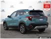 2024 Kia Seltos EX (Stk: U3263) in Hamilton - Image 3 of 30