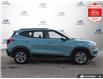 2024 Kia Seltos EX (Stk: U3263) in Hamilton - Image 6 of 30