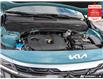 2024 Kia Seltos EX (Stk: U3263) in Hamilton - Image 11 of 30