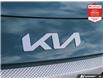 2024 Kia Seltos EX (Stk: U3263) in Hamilton - Image 12 of 30