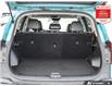 2024 Kia Seltos EX (Stk: U3263) in Hamilton - Image 14 of 30