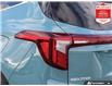 2024 Kia Seltos EX (Stk: U3263) in Hamilton - Image 15 of 30