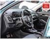 2024 Kia Seltos EX (Stk: U3263) in Hamilton - Image 16 of 30