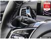 2024 Kia Seltos EX (Stk: U3263) in Hamilton - Image 19 of 30