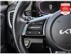 2024 Kia Seltos EX (Stk: U3263) in Hamilton - Image 21 of 30