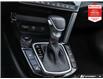 2024 Kia Seltos EX (Stk: U3263) in Hamilton - Image 22 of 30