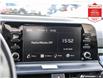 2024 Kia Seltos EX (Stk: U3263) in Hamilton - Image 24 of 30