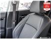 2024 Kia Seltos EX (Stk: U3263) in Hamilton - Image 26 of 30
