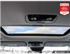 2024 Kia Seltos EX (Stk: U3263) in Hamilton - Image 29 of 30