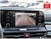 2024 Kia Seltos EX (Stk: U3263) in Hamilton - Image 30 of 30