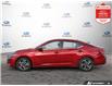 2024 Nissan Sentra SV (Stk: U3264) in Hamilton - Image 2 of 30 2024 Nissan Sentra SV (Stk: U3264) in Hamilton - Image 2 of 30