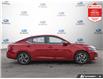 2024 Nissan Sentra SV (Stk: U3264) in Hamilton - Image 6 of 30 2024 Nissan Sentra SV (Stk: U3264) in Hamilton - Image 6 of 30