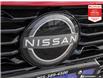 2024 Nissan Sentra SV (Stk: U3264) in Hamilton - Image 12 of 30 2024 Nissan Sentra SV (Stk: U3264) in Hamilton - Image 12 of 30