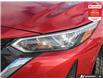 2024 Nissan Sentra SV (Stk: U3264) in Hamilton - Image 13 of 30 2024 Nissan Sentra SV (Stk: U3264) in Hamilton - Image 13 of 30