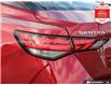2024 Nissan Sentra SV (Stk: U3264) in Hamilton - Image 15 of 30 2024 Nissan Sentra SV (Stk: U3264) in Hamilton - Image 15 of 30
