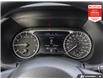 2024 Nissan Sentra SV (Stk: U3264) in Hamilton - Image 18 of 30 2024 Nissan Sentra SV (Stk: U3264) in Hamilton - Image 18 of 30