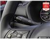 2024 Nissan Sentra SV (Stk: U3264) in Hamilton - Image 19 of 30 2024 Nissan Sentra SV (Stk: U3264) in Hamilton - Image 19 of 30