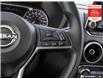 2024 Nissan Sentra SV (Stk: U3264) in Hamilton - Image 21 of 30 2024 Nissan Sentra SV (Stk: U3264) in Hamilton - Image 21 of 30