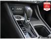 2024 Nissan Sentra SV (Stk: U3264) in Hamilton - Image 22 of 30 2024 Nissan Sentra SV (Stk: U3264) in Hamilton - Image 22 of 30
