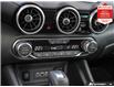 2024 Nissan Sentra SV (Stk: U3264) in Hamilton - Image 23 of 30 2024 Nissan Sentra SV (Stk: U3264) in Hamilton - Image 23 of 30