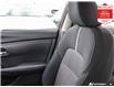 2024 Nissan Sentra SV (Stk: U3264) in Hamilton - Image 26 of 30 2024 Nissan Sentra SV (Stk: U3264) in Hamilton - Image 26 of 30