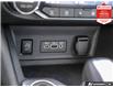 2024 Nissan Sentra SV (Stk: U3264) in Hamilton - Image 30 of 30 2024 Nissan Sentra SV (Stk: U3264) in Hamilton - Image 30 of 30