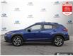 2025 Subaru Crosstrek Touring (Stk: U3258) in Hamilton - Image 3 of 31