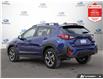 2025 Subaru Crosstrek Touring (Stk: U3258) in Hamilton - Image 4 of 31