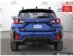 2025 Subaru Crosstrek Touring (Stk: U3258) in Hamilton - Image 5 of 31