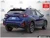 2025 Subaru Crosstrek Touring (Stk: U3258) in Hamilton - Image 6 of 31