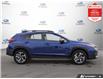 2025 Subaru Crosstrek Touring (Stk: U3258) in Hamilton - Image 7 of 31