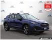 2025 Subaru Crosstrek Touring (Stk: U3258) in Hamilton - Image 8 of 31