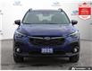 2025 Subaru Crosstrek Touring (Stk: U3258) in Hamilton - Image 9 of 31