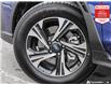 2025 Subaru Crosstrek Touring (Stk: U3258) in Hamilton - Image 10 of 31