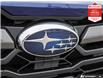 2025 Subaru Crosstrek Touring (Stk: U3258) in Hamilton - Image 13 of 31