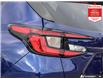 2025 Subaru Crosstrek Touring (Stk: U3258) in Hamilton - Image 16 of 31