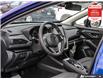 2025 Subaru Crosstrek Touring (Stk: U3258) in Hamilton - Image 17 of 31