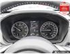 2025 Subaru Crosstrek Touring (Stk: U3258) in Hamilton - Image 19 of 31