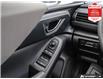 2025 Subaru Crosstrek Touring (Stk: U3258) in Hamilton - Image 21 of 31