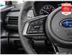 2025 Subaru Crosstrek Touring (Stk: U3258) in Hamilton - Image 22 of 31